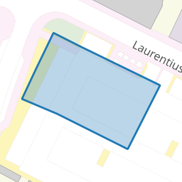 Perceel VLO00-M-2921