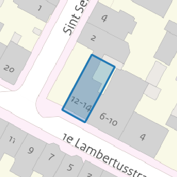 Perceel VLO00-M-2931