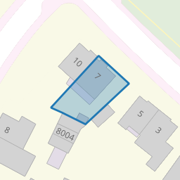 Perceel VLO00-M-2942