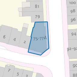 Perceel VLO00-M-2953