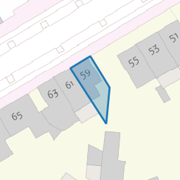 Perceel VLO00-M-2958