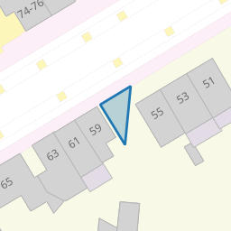 Perceel VLO00-M-2959