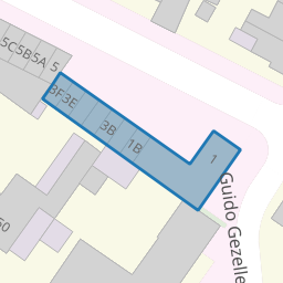 Perceel VLO00-M-2985