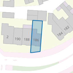 Perceel VLO00-M-2993