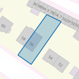 Perceel VLO00-M-3019