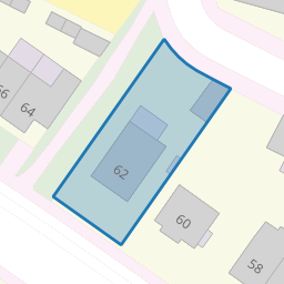 Perceel VLO00-M-3020