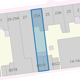 Perceel VLO00-M-3026