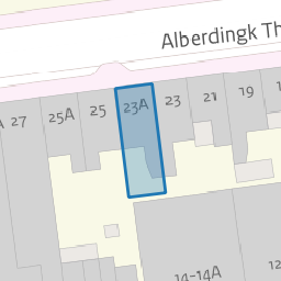 Perceel VLO00-M-3028