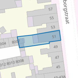Perceel VLO00-M-3039