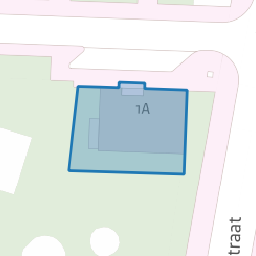 Perceel VLO00-M-3041