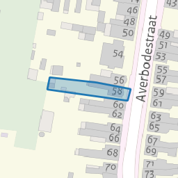 Perceel VLO00-M-3043