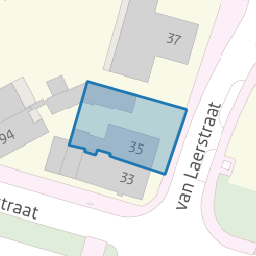 Perceel VLO00-M-3049