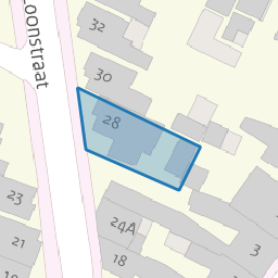 Perceel VLO00-M-3052