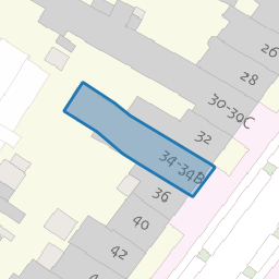 Perceel VLO00-M-3053