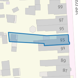 Perceel VLO00-M-3071