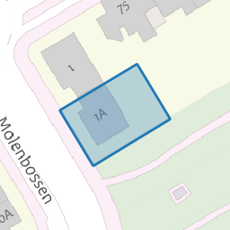 Perceel VLO00-M-3076