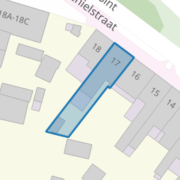 Perceel VLO00-M-3088