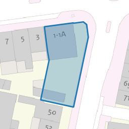 Perceel VLO00-M-3098