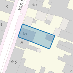 Perceel VLO00-M-3103