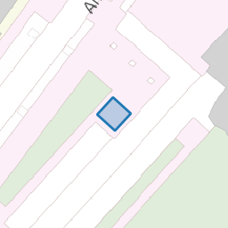 Perceel VLO00-M-3121