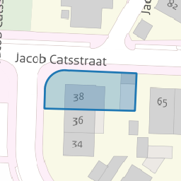 Perceel VLO00-M-3124