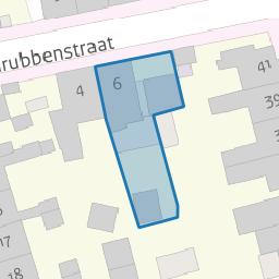 Perceel VLO00-M-3133