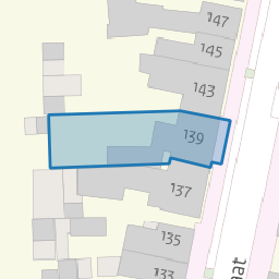 Perceel VLO00-M-3140