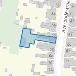 Perceel VLO00-M-3144