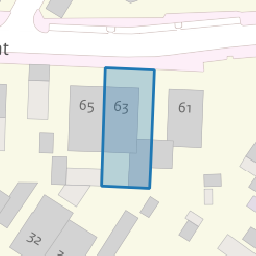 Perceel VLO00-M-3145