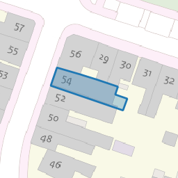 Perceel VLO00-M-3150