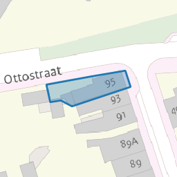 Perceel VLO00-M-3209