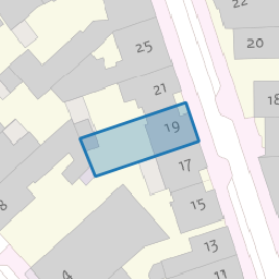 Perceel VLO00-M-3211