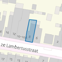 Perceel VLO00-M-3215