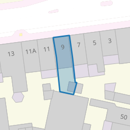 Perceel VLO00-M-3220