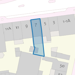 Perceel VLO00-M-3221