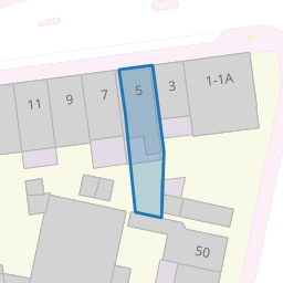 Perceel VLO00-M-3222