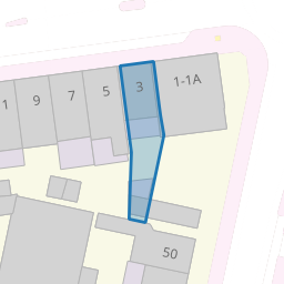 Perceel VLO00-M-3223