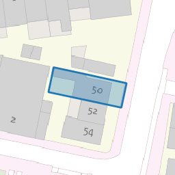 Perceel VLO00-M-3225