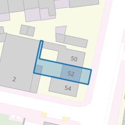 Perceel VLO00-M-3226