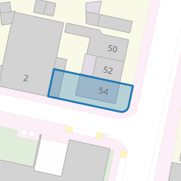 Perceel VLO00-M-3227