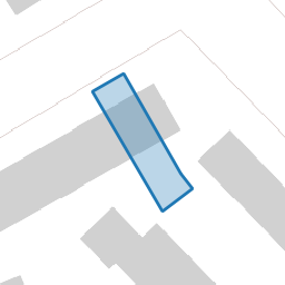 Perceel VLO00-M-3248