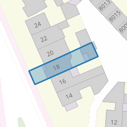 Perceel VLO00-M-3257