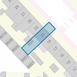 Perceel VLO00-M-3273