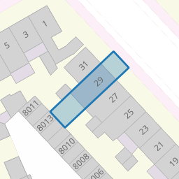 Perceel VLO00-M-3277