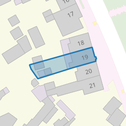 Perceel VLO00-M-3298