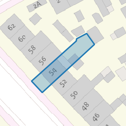 Perceel VLO00-M-3317