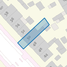 Perceel VLO00-M-3319