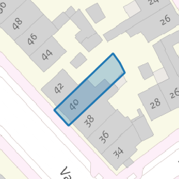 Perceel VLO00-M-3324