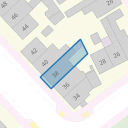 Perceel VLO00-M-3325