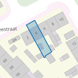 Perceel VLO00-M-3329